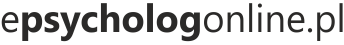 epsychologonline.pl